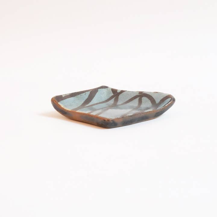 wagumi – Großhandel Löffelablagen – Große Besteckablagen von Giran Sagawa11