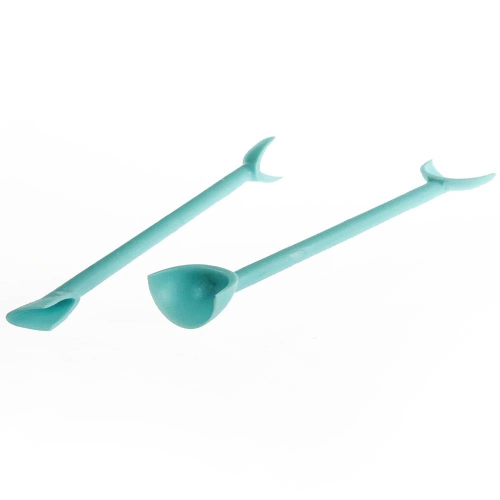 Summitbaking - Vente Outil de bricolage - Arc Tools Moyen0