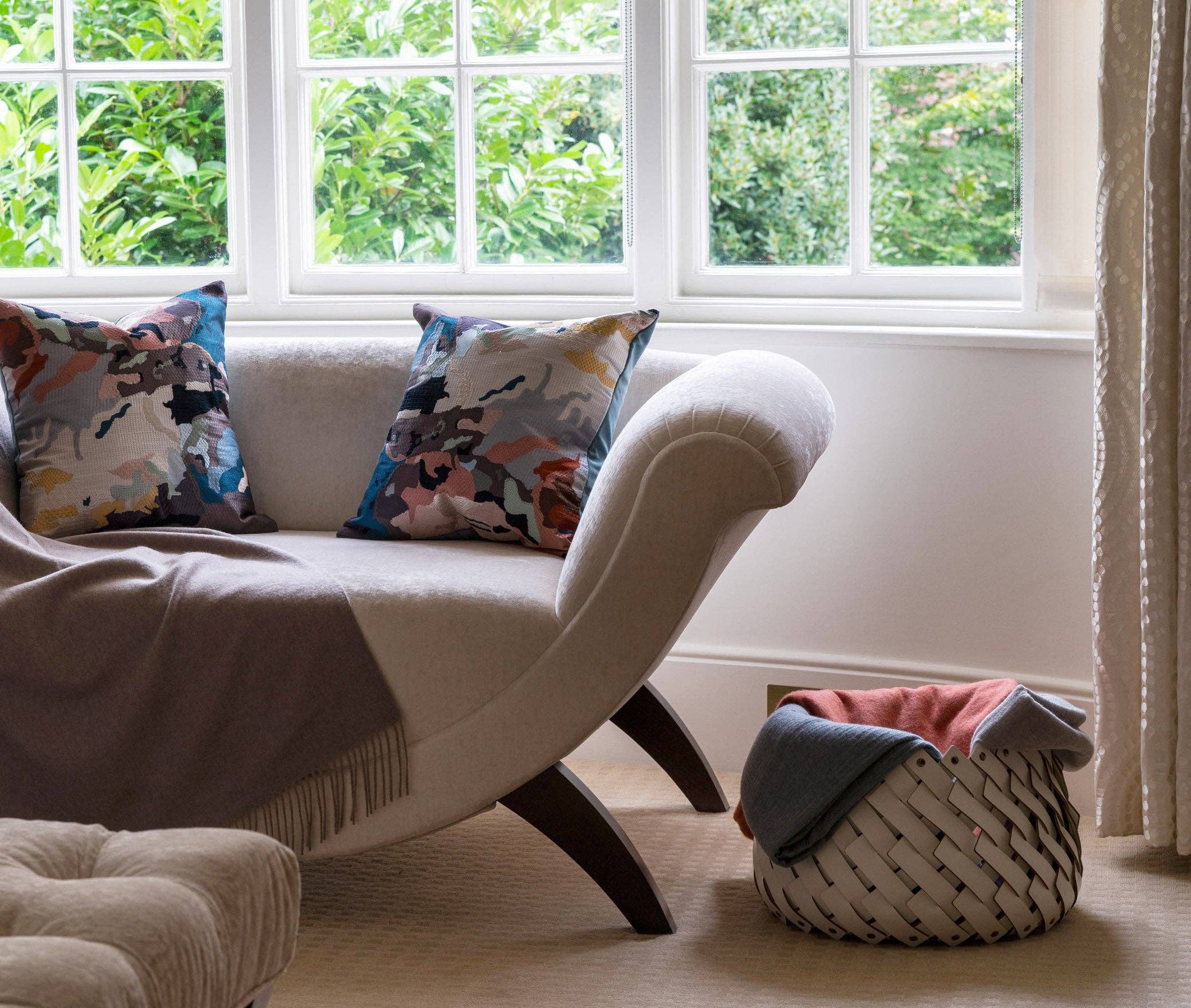 Pinetti - Vendita all'ingrosso Cestini - Almeria Small Basket7