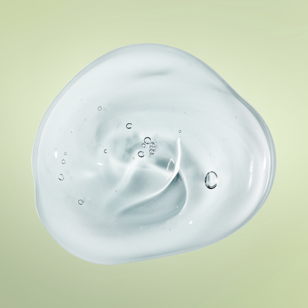 Bella & Bear Botanicals - Wholesale Facial serum/concentrate - Simply Serene Calm & Bright Botanical Face Serum3