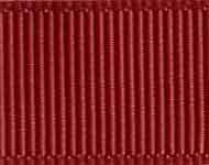 Morex Ribbon - Wholesale Ribbon - Gift Wrapping - #066 Grosgrain 3/8" x 100 yards105