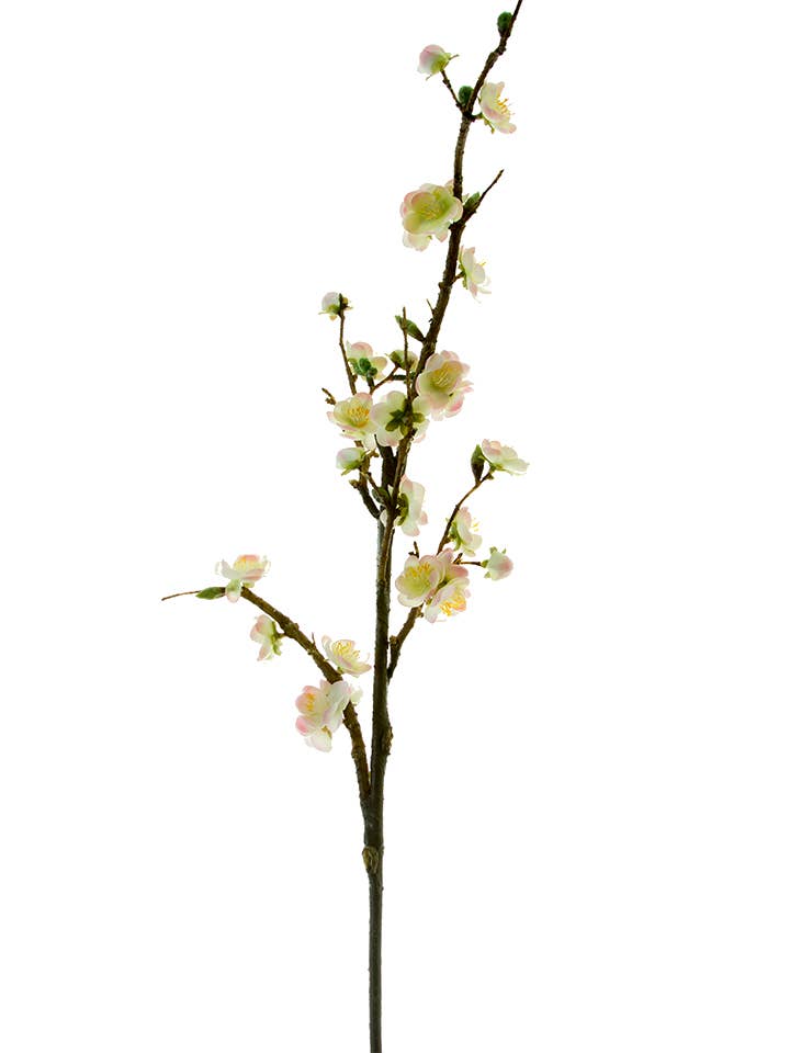 41" PLUM BLSSOM BRANCH for wholesale by American Best