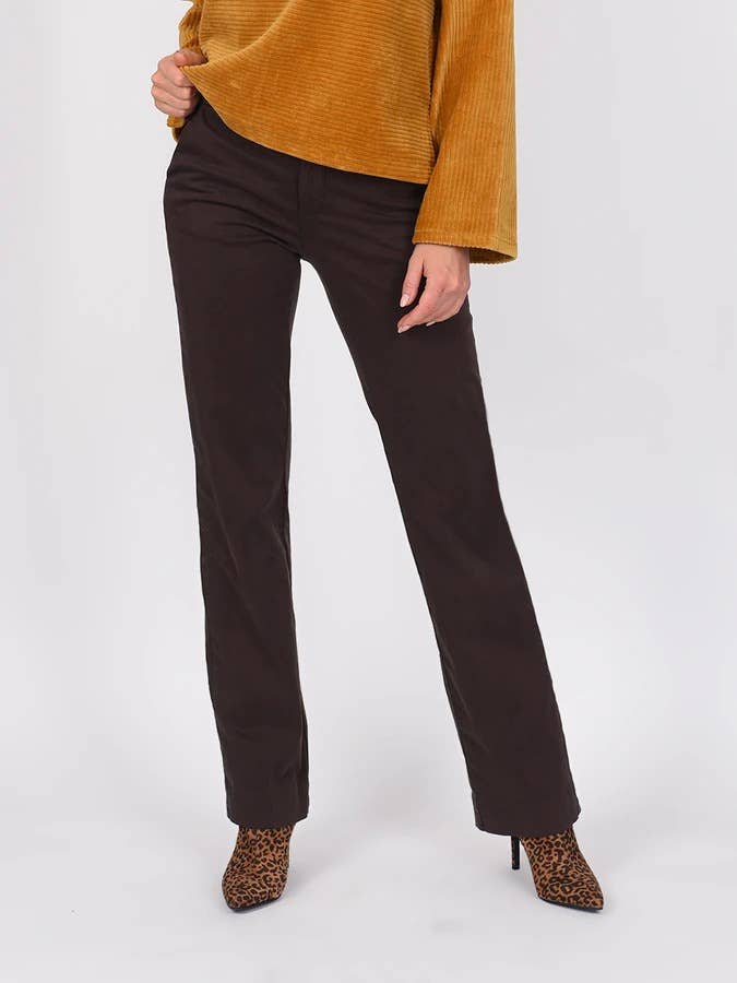 lila ryan clothing amazon