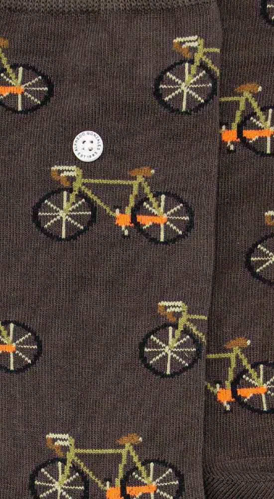 Bicycles | Brown for wholesale on Faire1