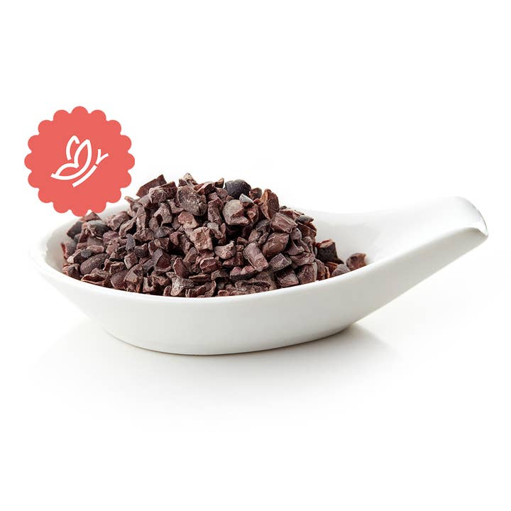 Migaloo Chocolatier - Wholesale Chocolate - Migaloo Cacao Nibs3