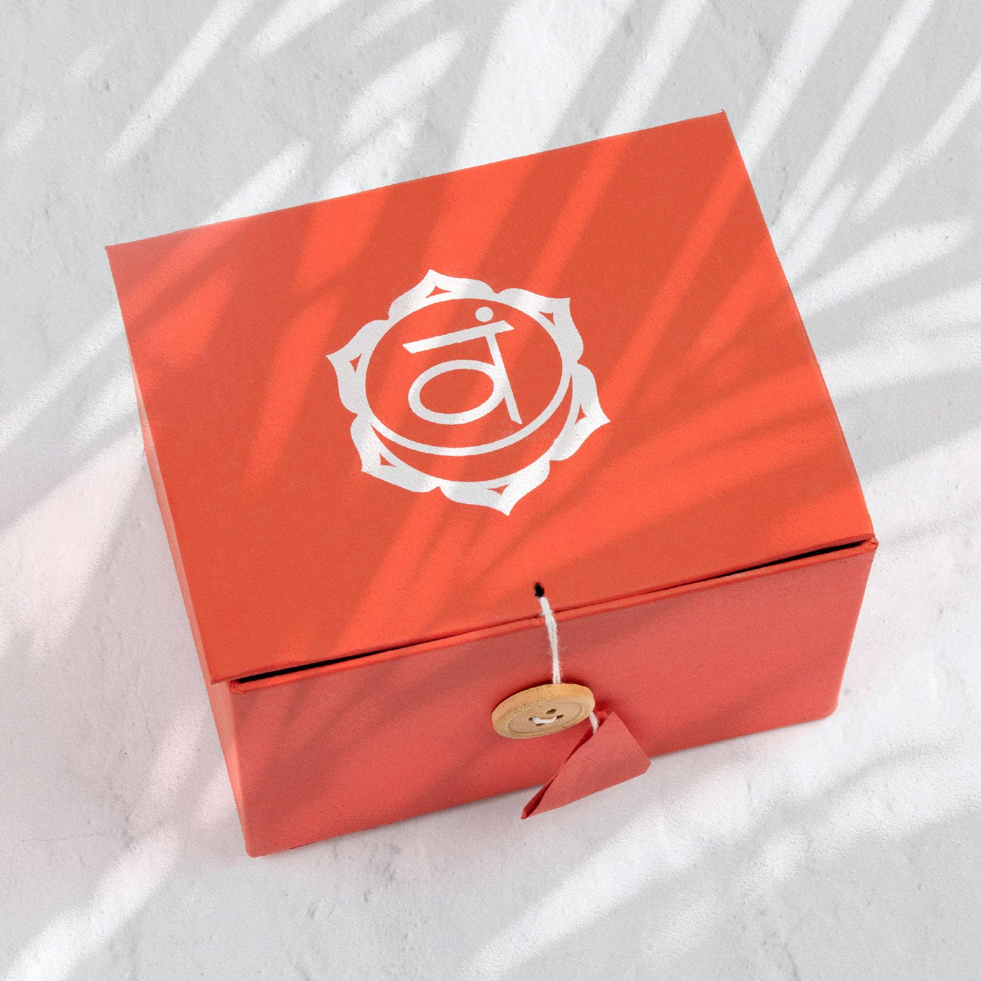 Myga - Vendita all'ingrosso Attrezzatura per meditazione - Campane tibetane chakra62