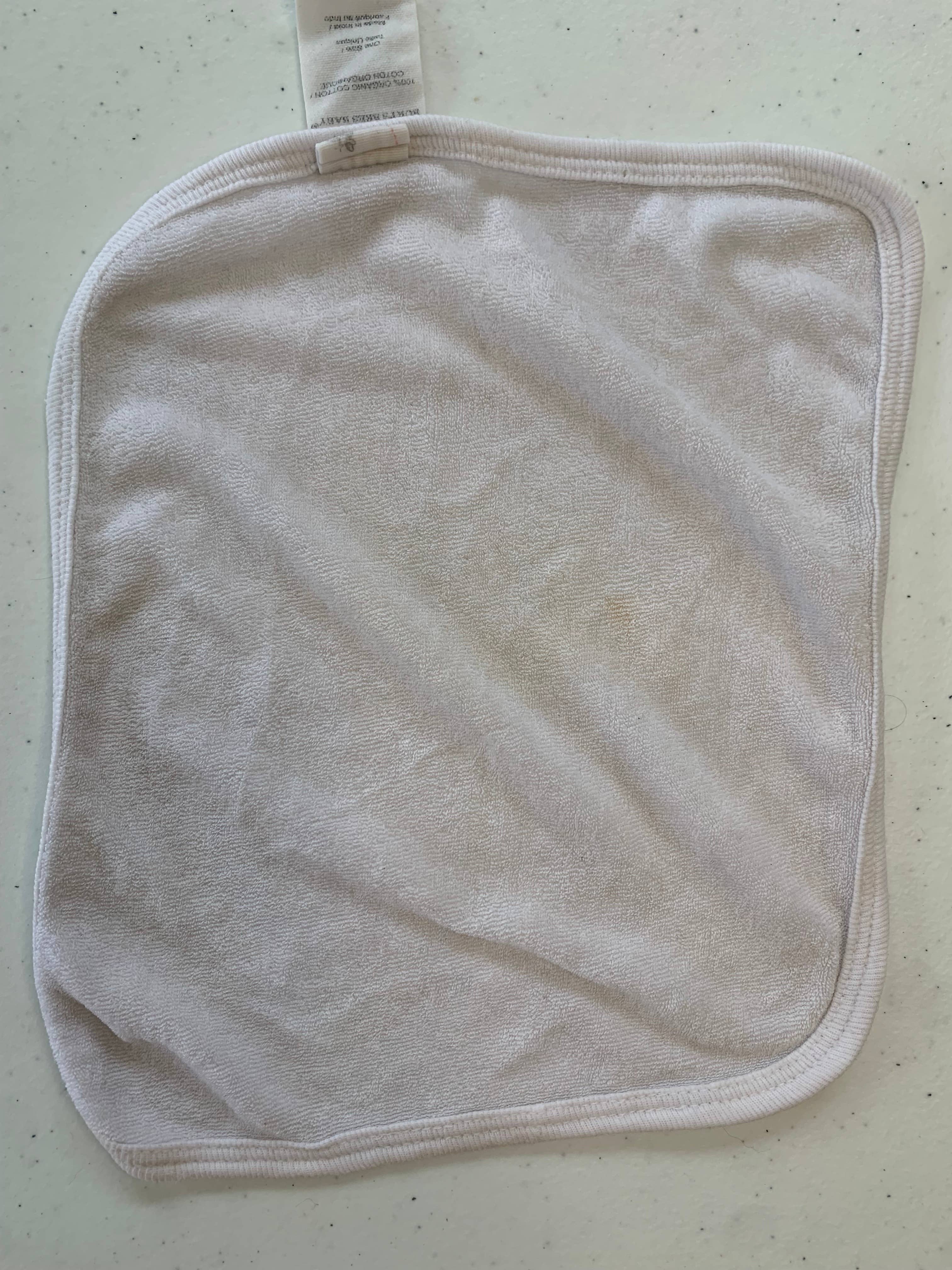 Dandelion Naturals - Wholesale Stain Remover - Stain Stick | Stain Remover | Laundry Stain Stick 4