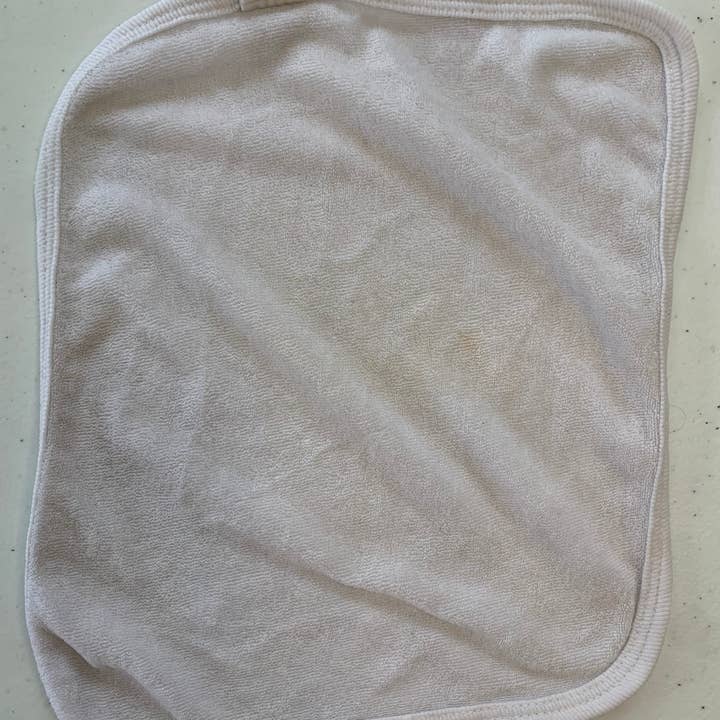 Dandelion Naturals - Wholesale Stain Remover - Stain Stick | Stain Remover | Laundry Stain Stick 4