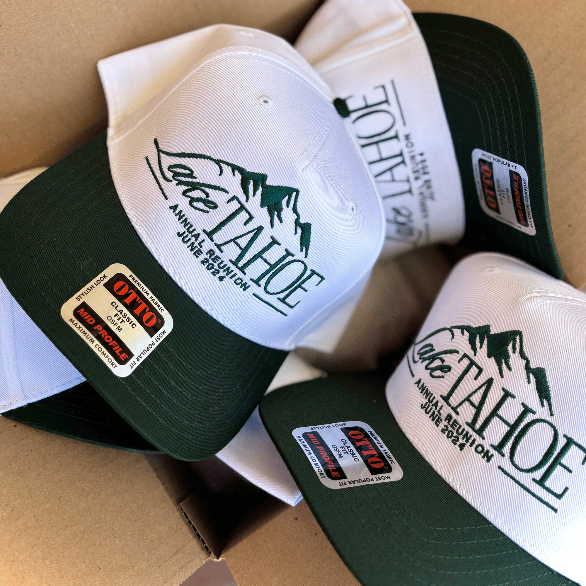 PAYRESPECTS - Vendita all'ingrosso Cappellino  da camionista - Unisex - Cappello Vintage Trucker Rosso Bianco e Boujee, Cappello del Quattro Luglio12