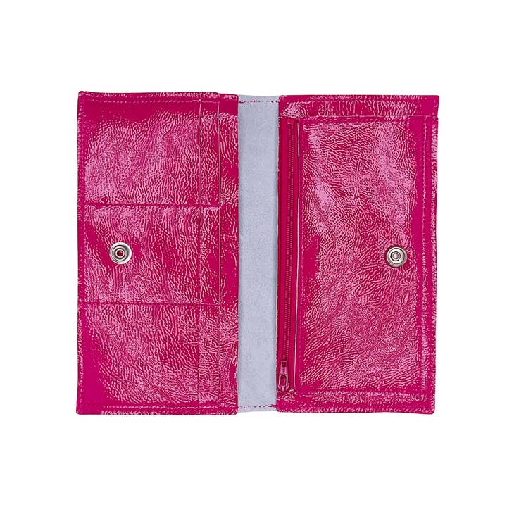 Tracey Tanner - Wholesale Wallet - Women's - Sarah Wallet80