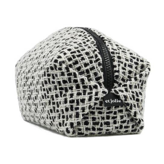 COLAZIONE DA TIFFANY'S per la vendita all'ingrosso da parte di Et Jolie