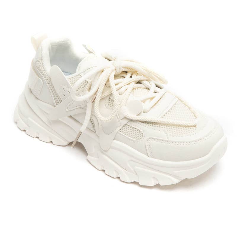 idealshoes – Großhandel Lifestyle-Sneaker – Damen – 892618