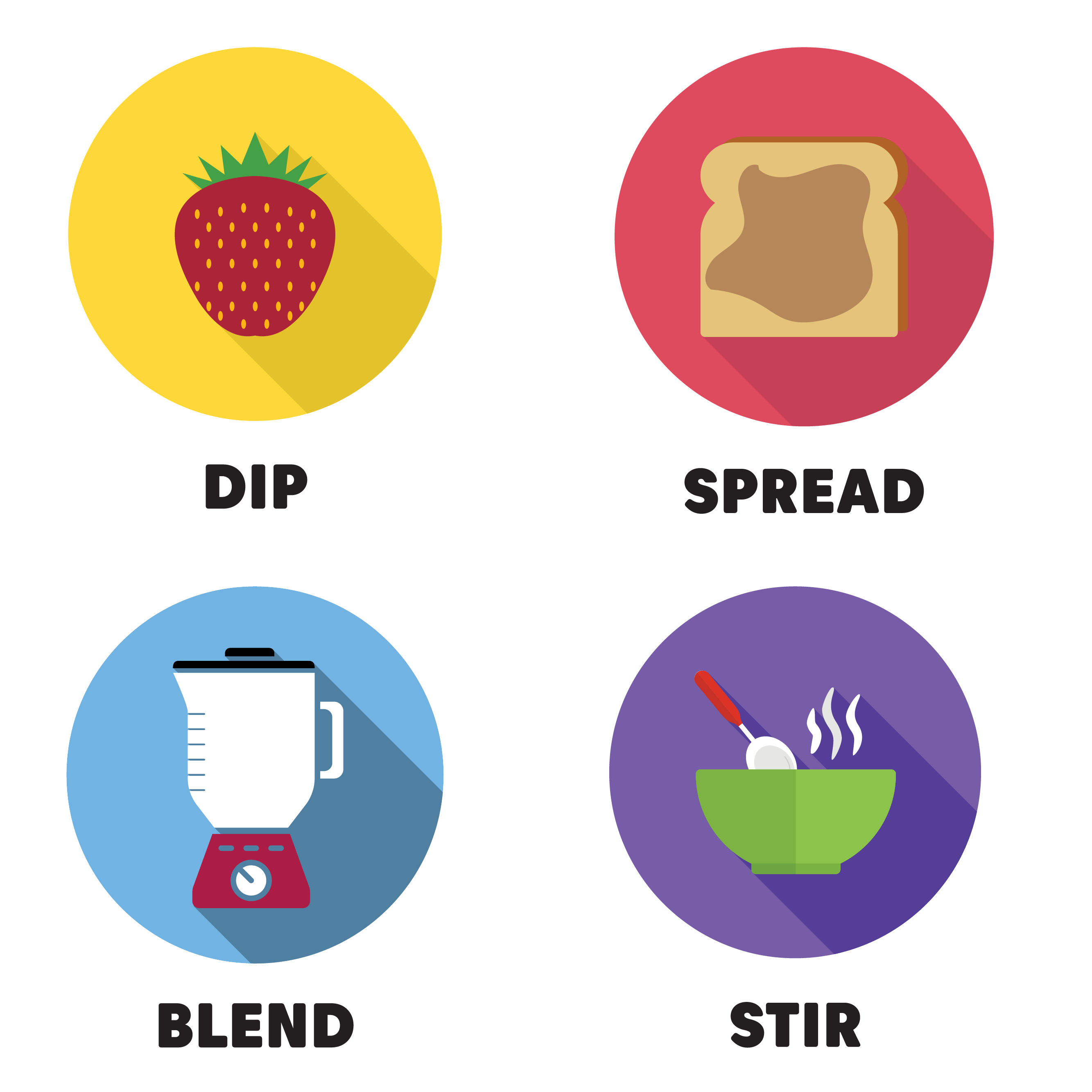 Wilderness Poets - Wholesale Nut Butter - Organic Walnut Butter10