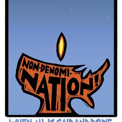 Ricardo Levins Morales Art Studio - Wholesale Poster - Immigration Stories 6-Poster Pack6