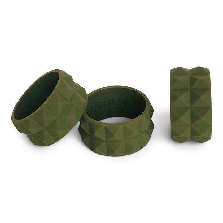 The Spike in Isle for wholesale by THE BREAK ///