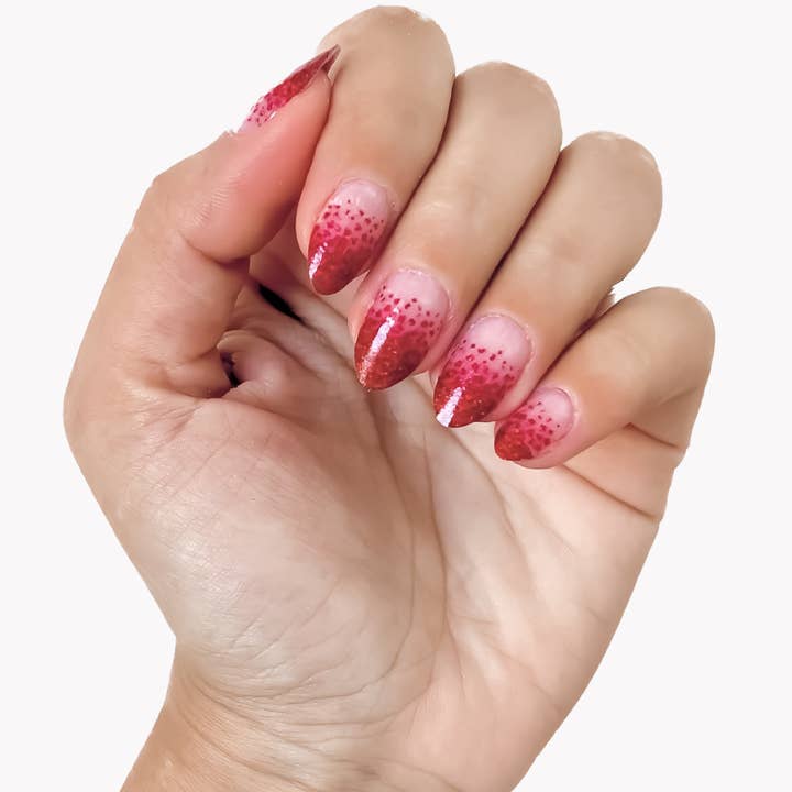 Boule de Noël pour la vente par IDIDATI SL