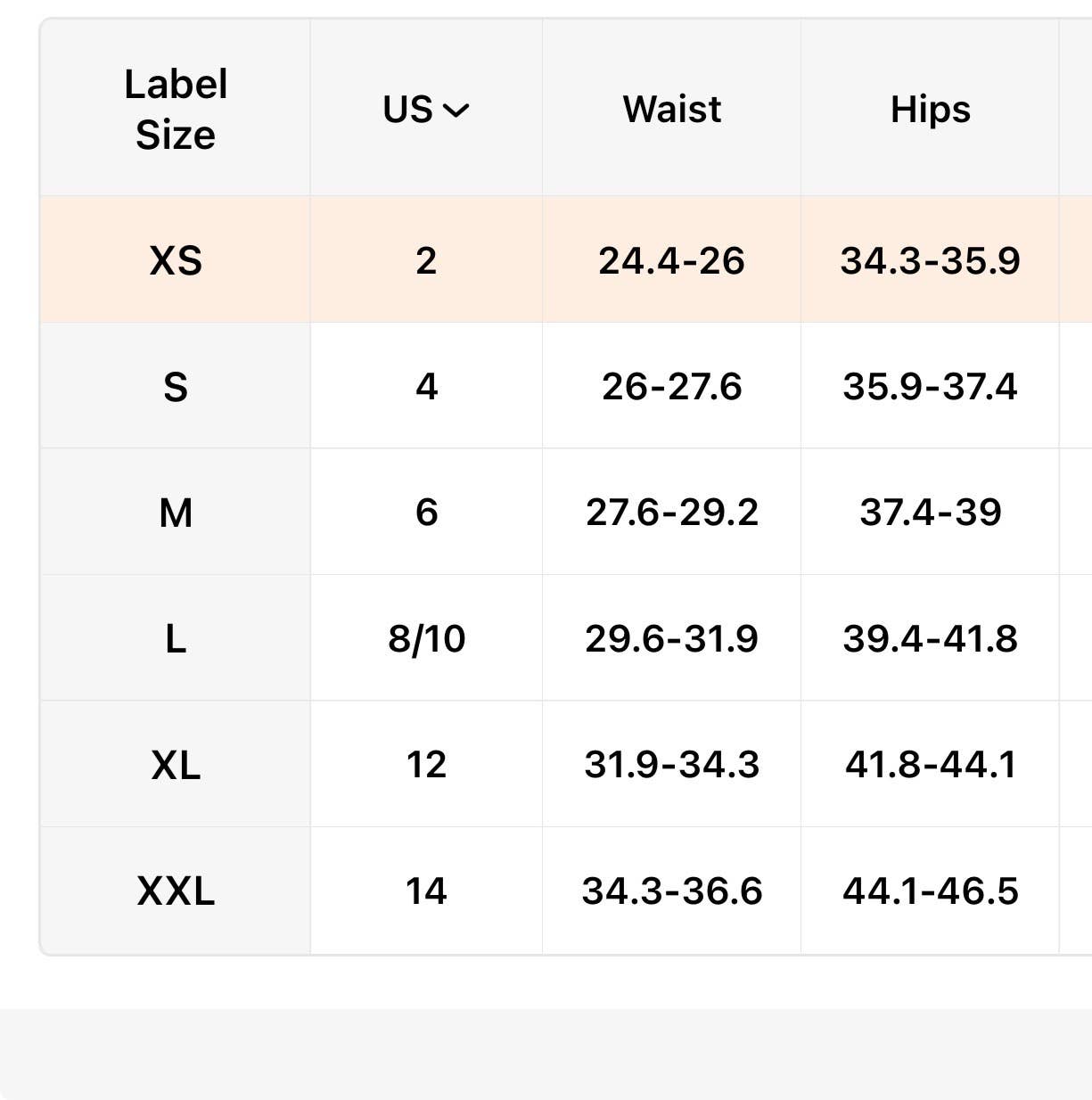 Serenity Collective - Wholesale Jeans - Women's - Light Denim Bow Jean3