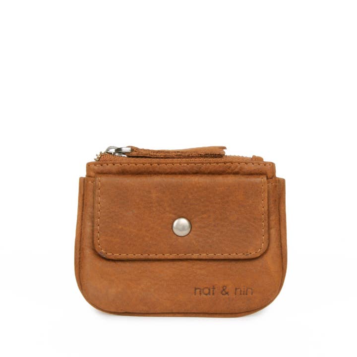 Tommy for wholesale by Nat & Nin NA