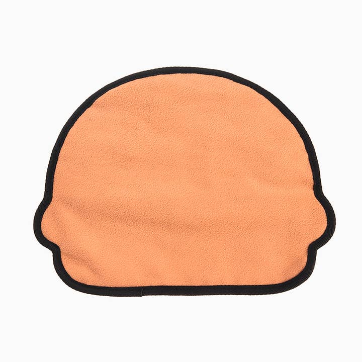 Hugsmart Products Inc - Wholesale Pet Toy - Cat/Dog - HugSmart Pet - Whisker Mat | Hamburger - Snuffle Toy2