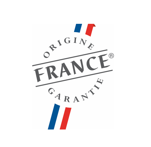 Linaé - Wholesale Facial Cleanser - COMFORTING MAKE-UP REMOVER METAMORPHOSIS OIL2