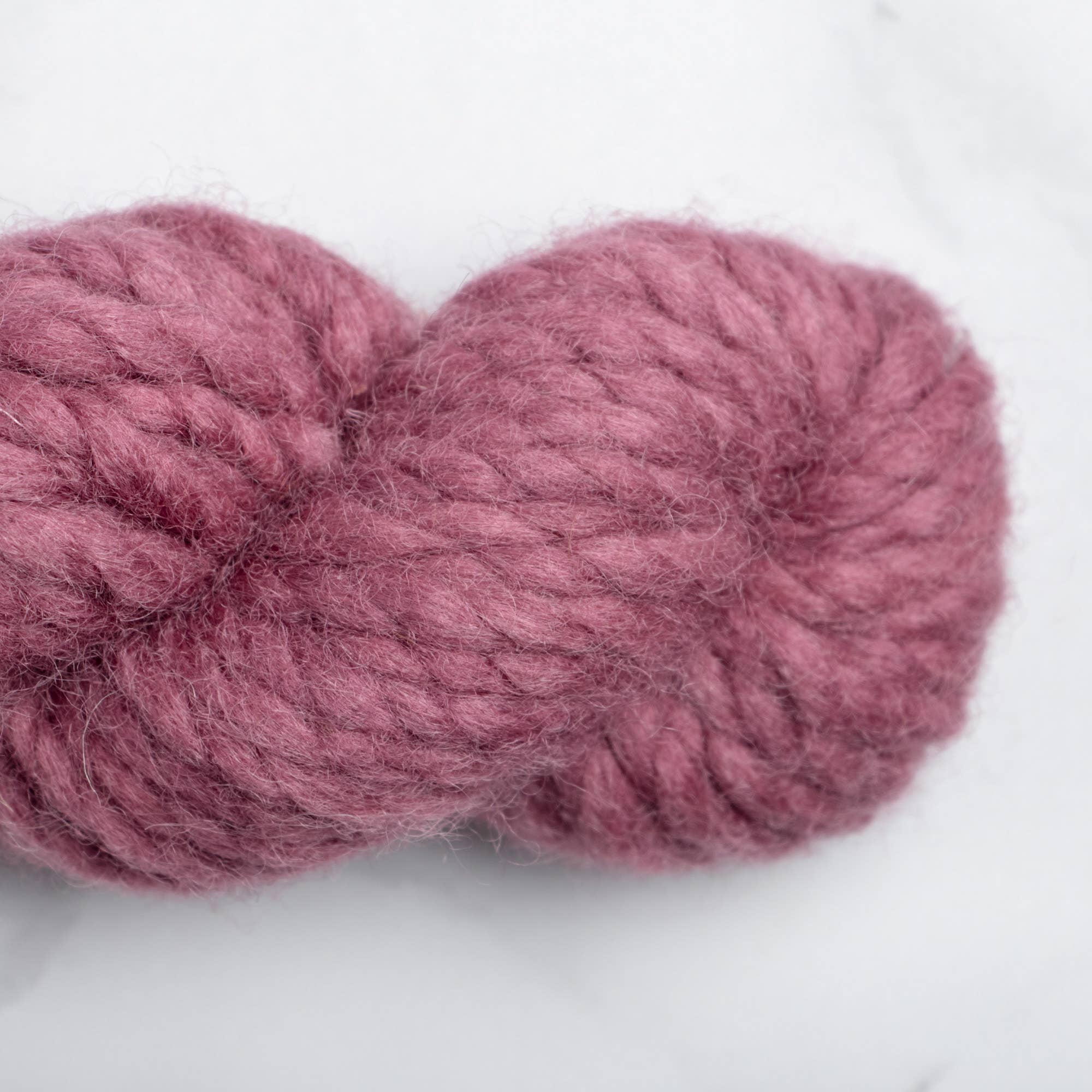 fūnem studio - Wholesale Yarn - 2ply Merino Wool Twist0