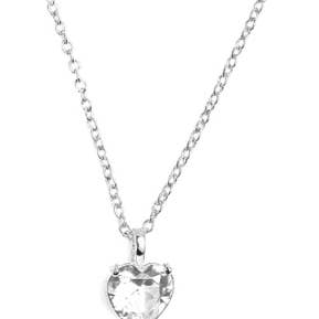 CŒUR NU pour la vente par Feelings Jewels