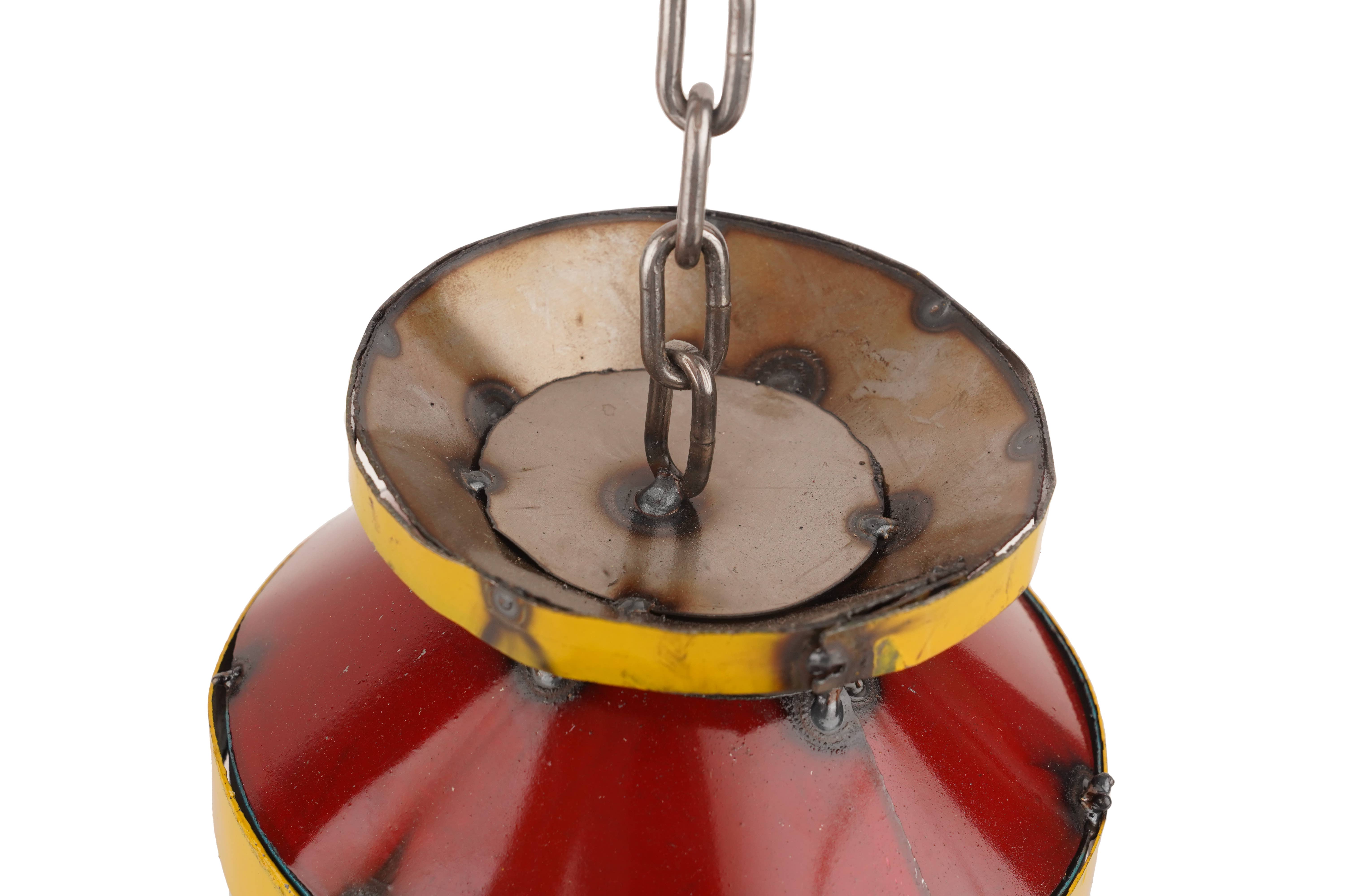 My Amigos Imports – wholesale Fågelholk – Trädgårdsfågelhus-Bondgård-Trädgård Metallkonst-Söta Designer9