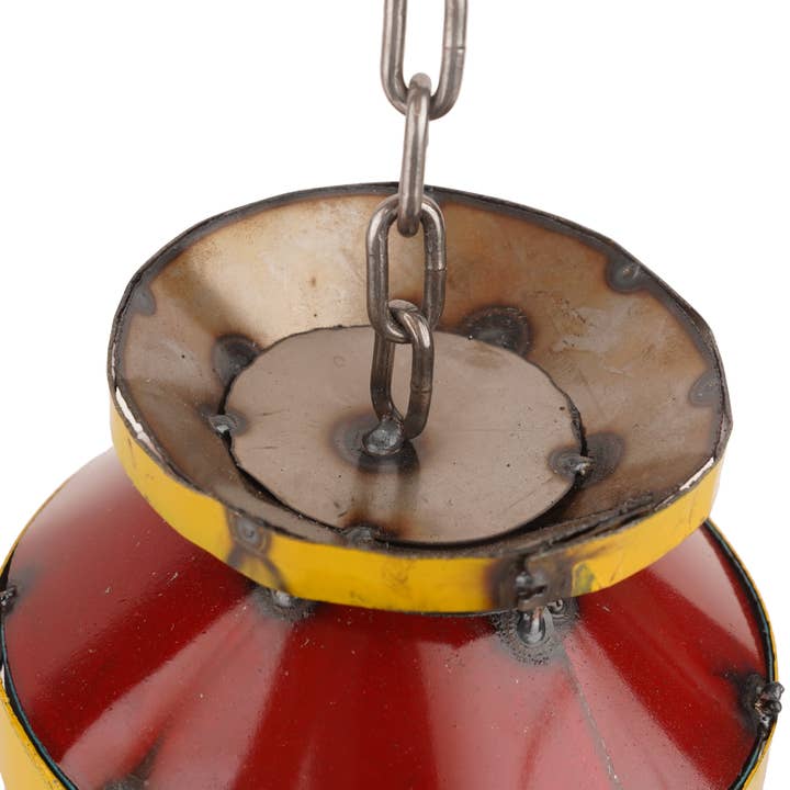 My Amigos Imports – wholesale Fågelholk – Trädgårdsfågelhus-Bondgård-Trädgård Metallkonst-Söta Designer9