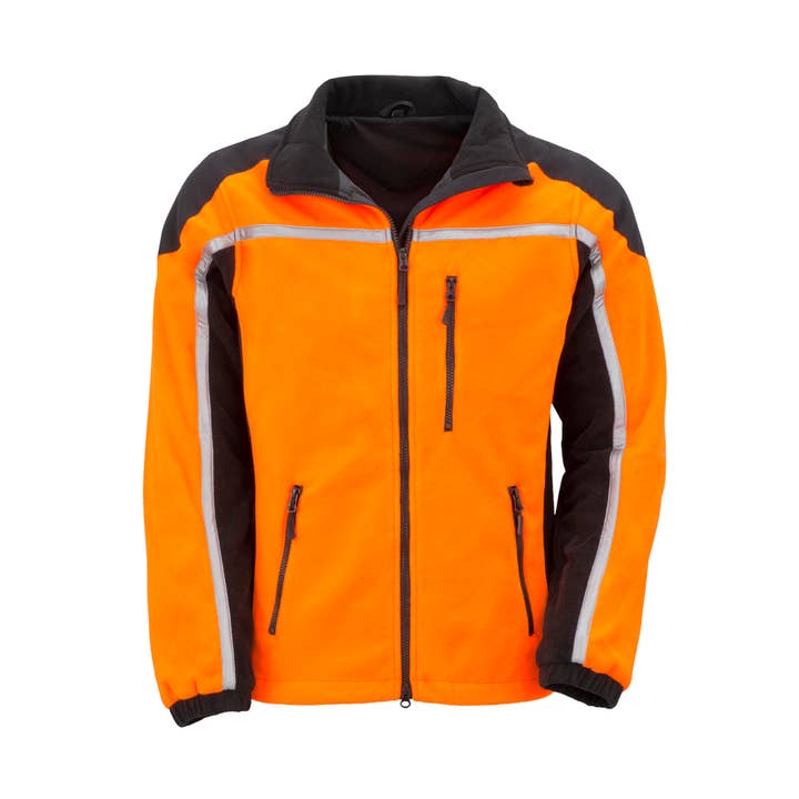 Kilder for engroshandel hos WÄFO