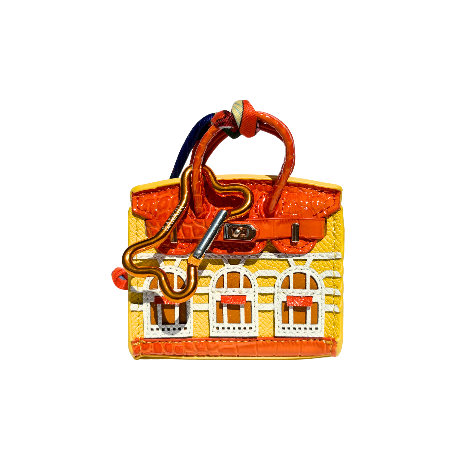 Puppy Barkin - Wholesale Pet Poop Bag Dispenser - Barkin Dog Waste Bag Dispenser #85