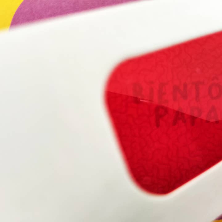 Pamela Loops - Wholesale Baby Card - Carte jeu annonce grossesse 5