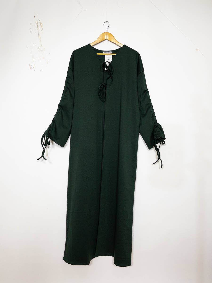 IDEAL OUTFIT - Wholesale Kimono - Women's - Kimono for women Ref:Y1063