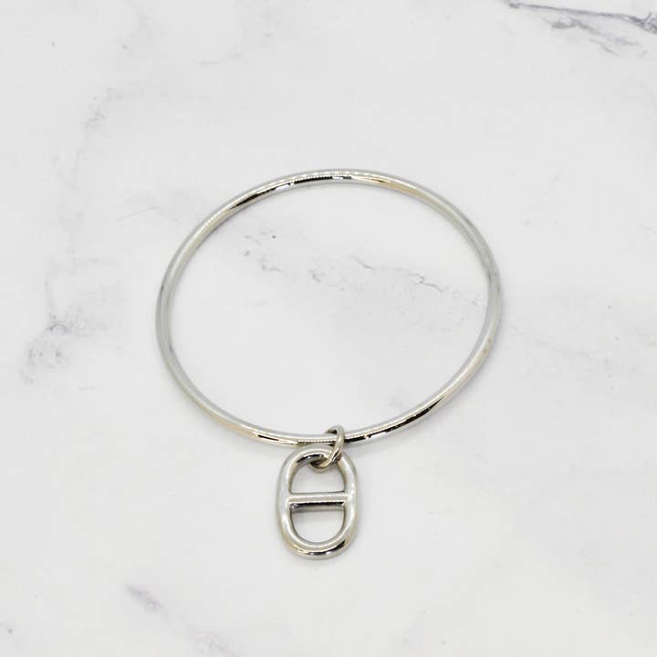 Angiie – Engroshandel Armbånd – H-armbånd i stor og mellem størrelse2