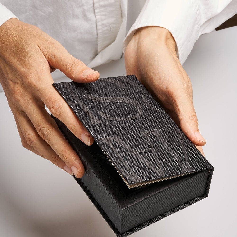 German Kabirski – Großhandel Cocktail-/Statement-Ring – Cartalia Green Amethyst und Citrin Ring9