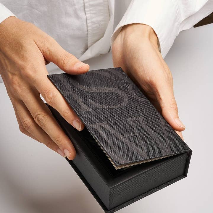 German Kabirski – Großhandel Cocktail-/Statement-Ring – Cartalia Green Amethyst und Citrin Ring9