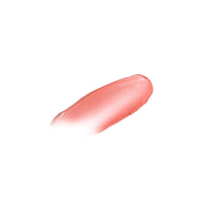 Kari Gran - Wholesale Lip Balm - Lip Whip - Rosie Gold
