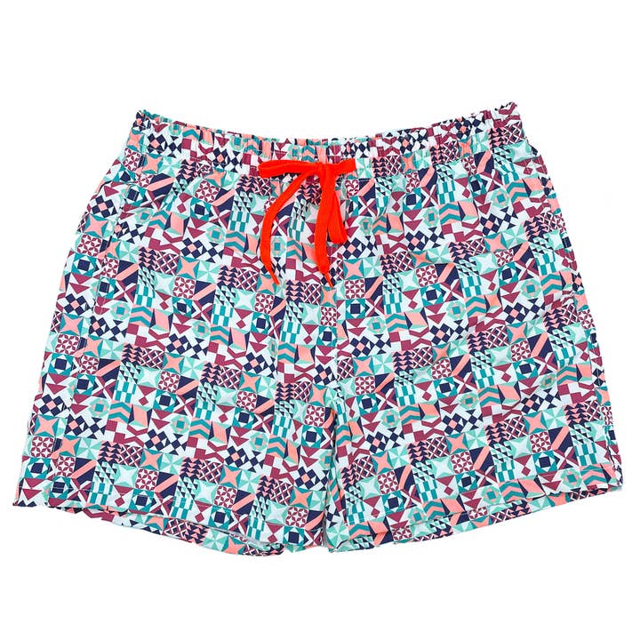 Badbyxor Herr PORTO för wholesale av #MAISENZA