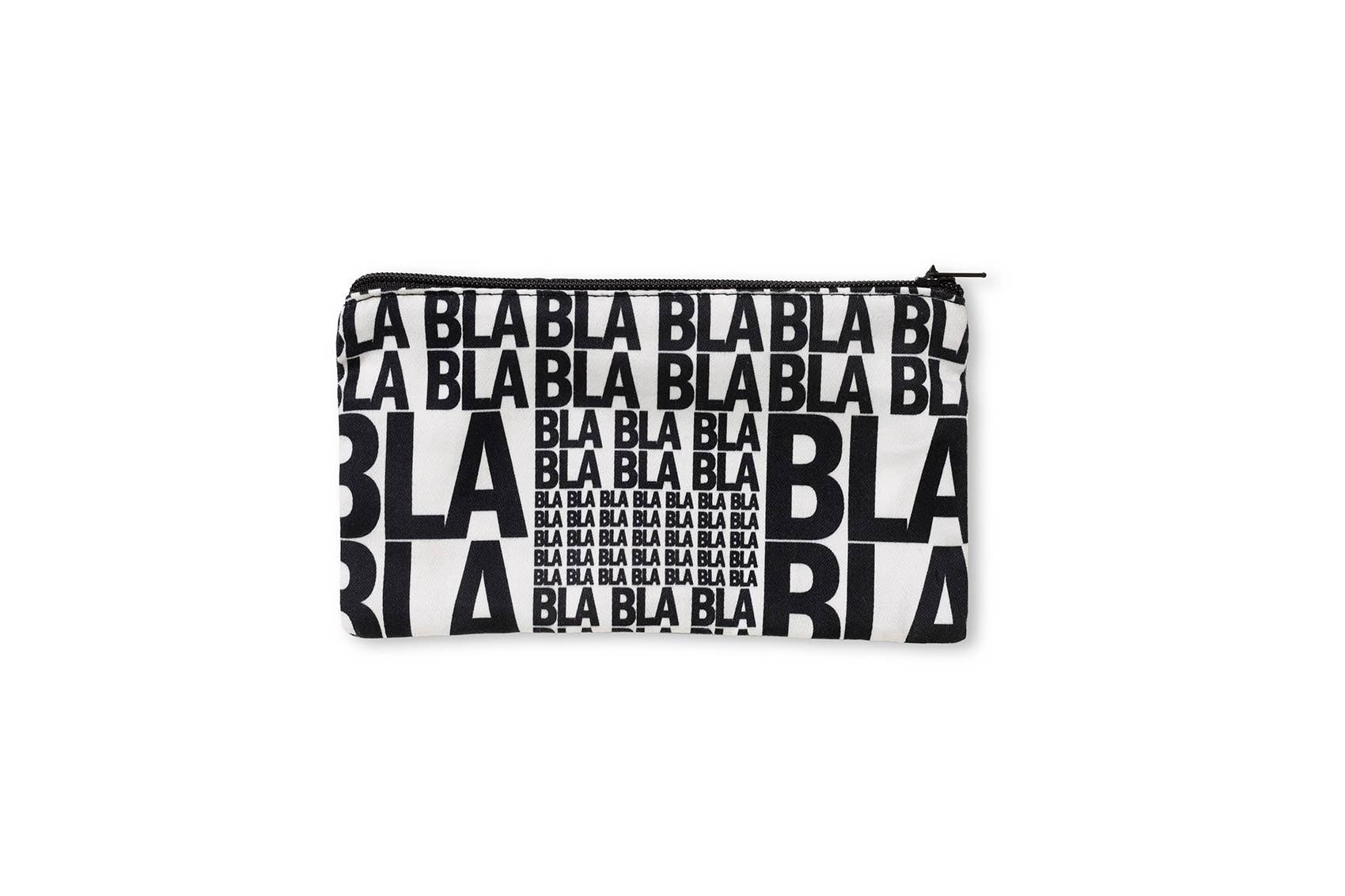 Flor de Barcelona – Engroshandel Posetaske - Dame – Blabla/Neceario/Pequeña 14,5 cm x 9 cm