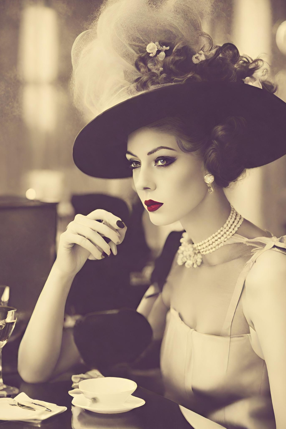 Dixie Grace - Wholesale Liquid Laundry Detergent - High Society - Laundry Detergent1