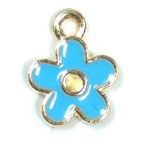 Greater Goods Imports & Wholesale - Wholesale Individual Charm/Pendant - C0022 GC1125 CHARMS11