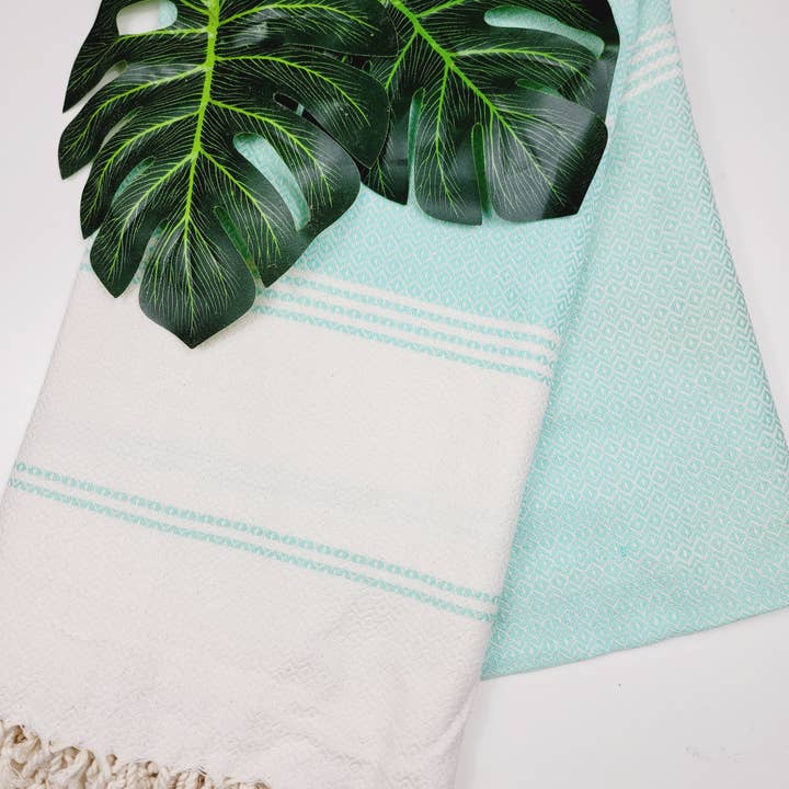 EBRU Home - Wholesale Throw blanket - 5 Throw, Blanket Cotton cover or throw Assorted colors DEAL13