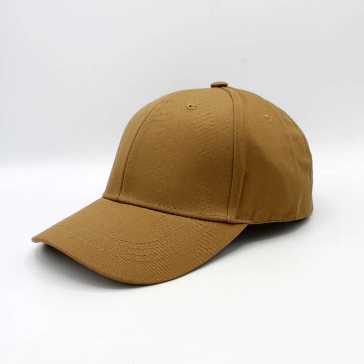 Hologramme Paris - Wholesale Baseball Cap - Unisex - Plain Classic Cap13