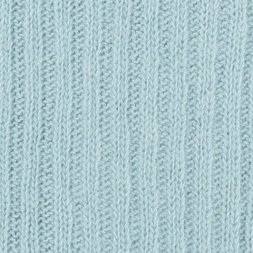 McKernan - Venta al por mayor Calentadores de manos - Calentamuñecas Billow a juego en colores sólidos, hechos en Irlanda21