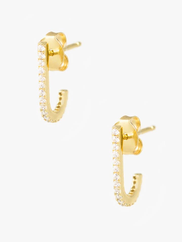 THE ZOË for wholesale by Cupcakes and Cashmere