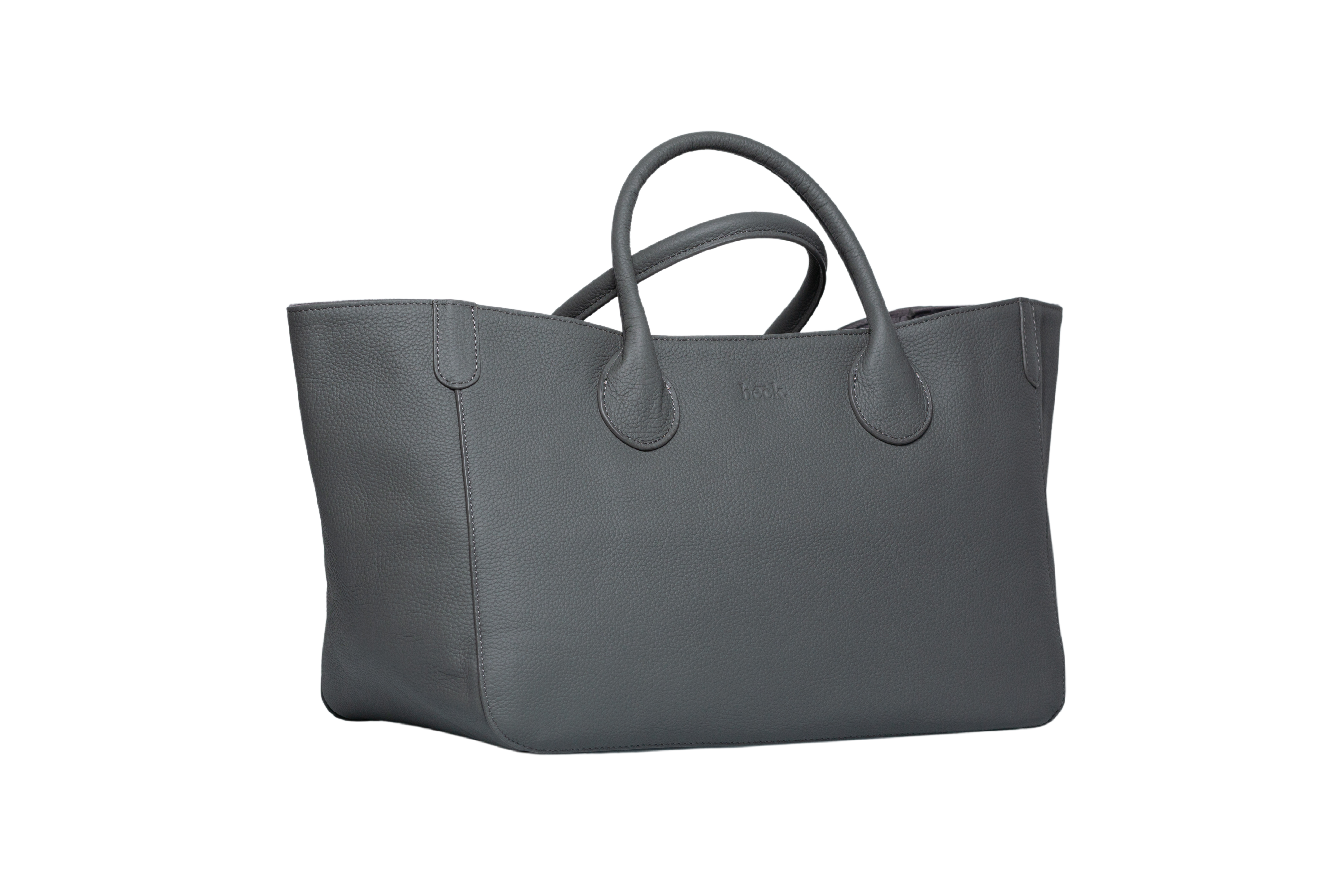 beck bags – Großhandel Tragetasche – Damen – Kleine klassische Tote-Tasche9