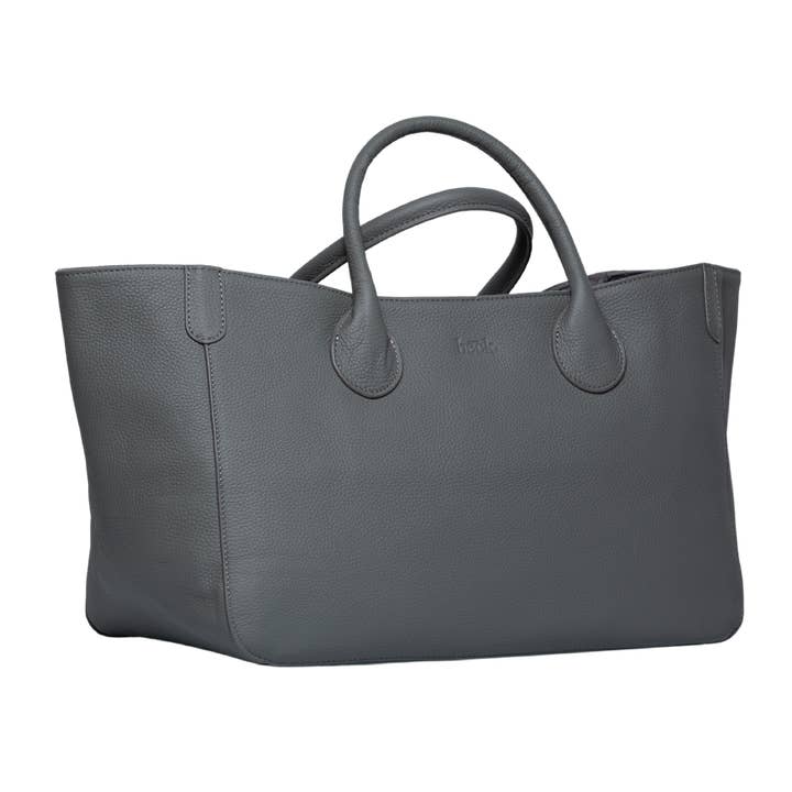 beck bags - Wholesale Tote Bag - Women's - Small Classic Tote9