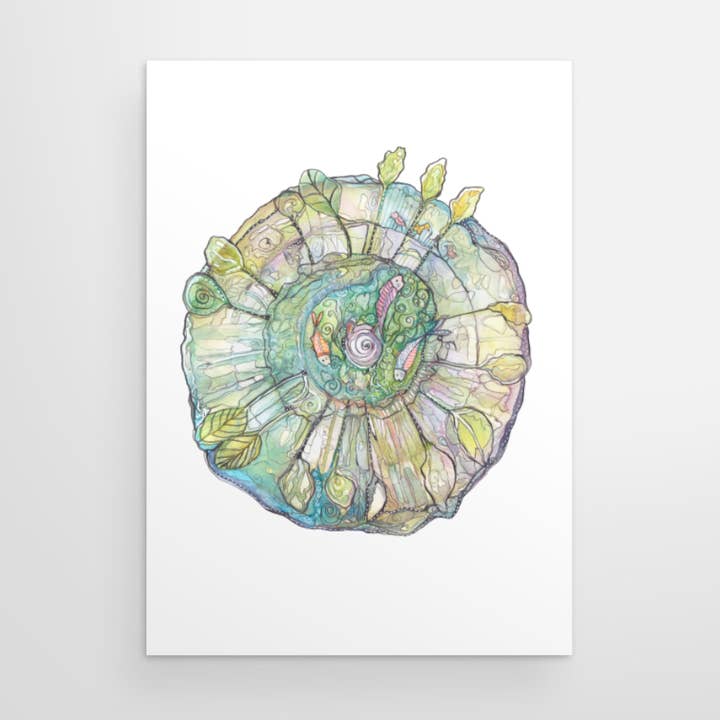 Mandala 1 for wholesale by Yogini Collection