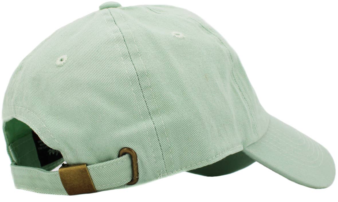 KBETHOS - Vente Casquette de baseball – unisexe - Casquette de baseball en coton à profil bas unie99