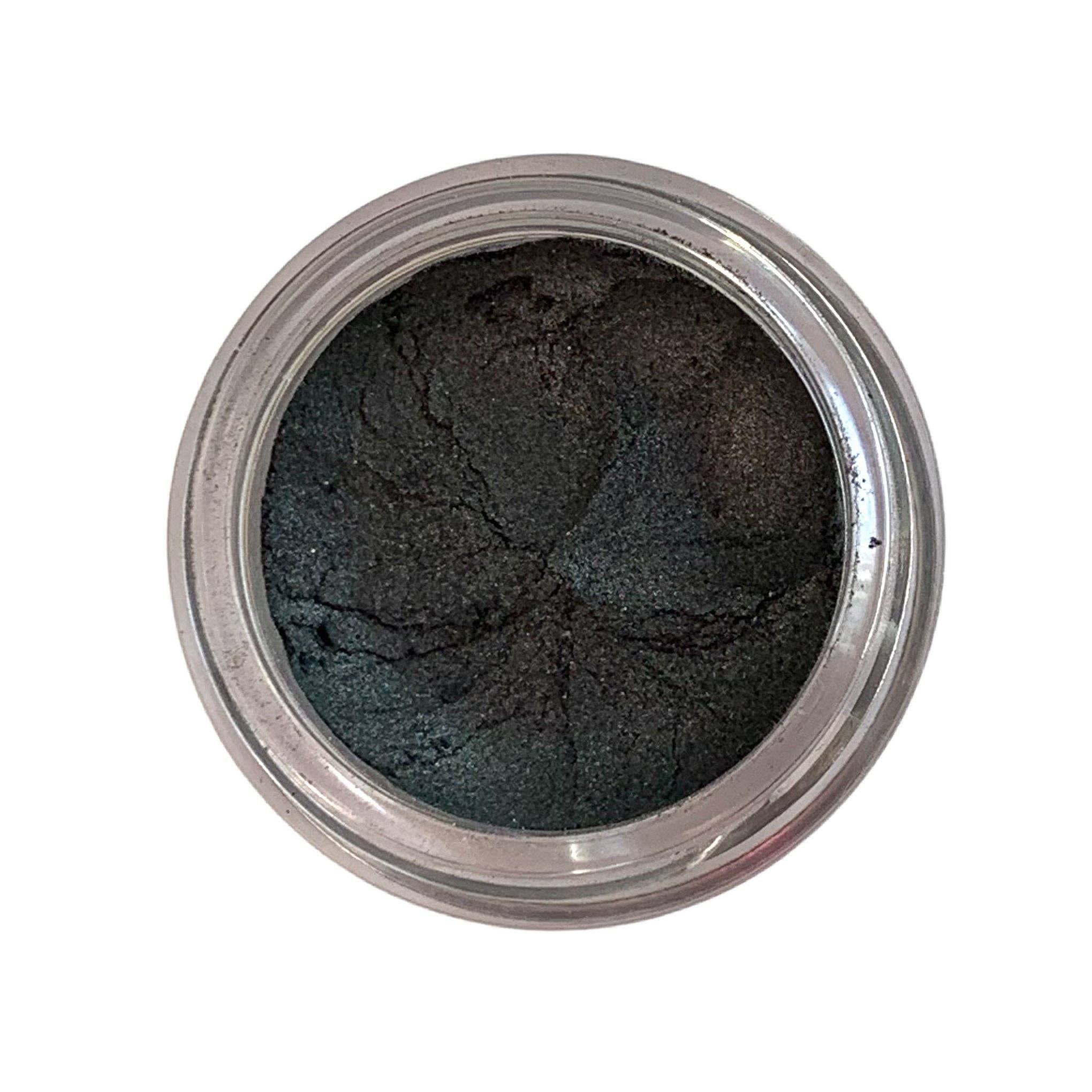 ollie + max - Wholesale Eyeshadow - Luna Vegan Mineral Eyeshadow