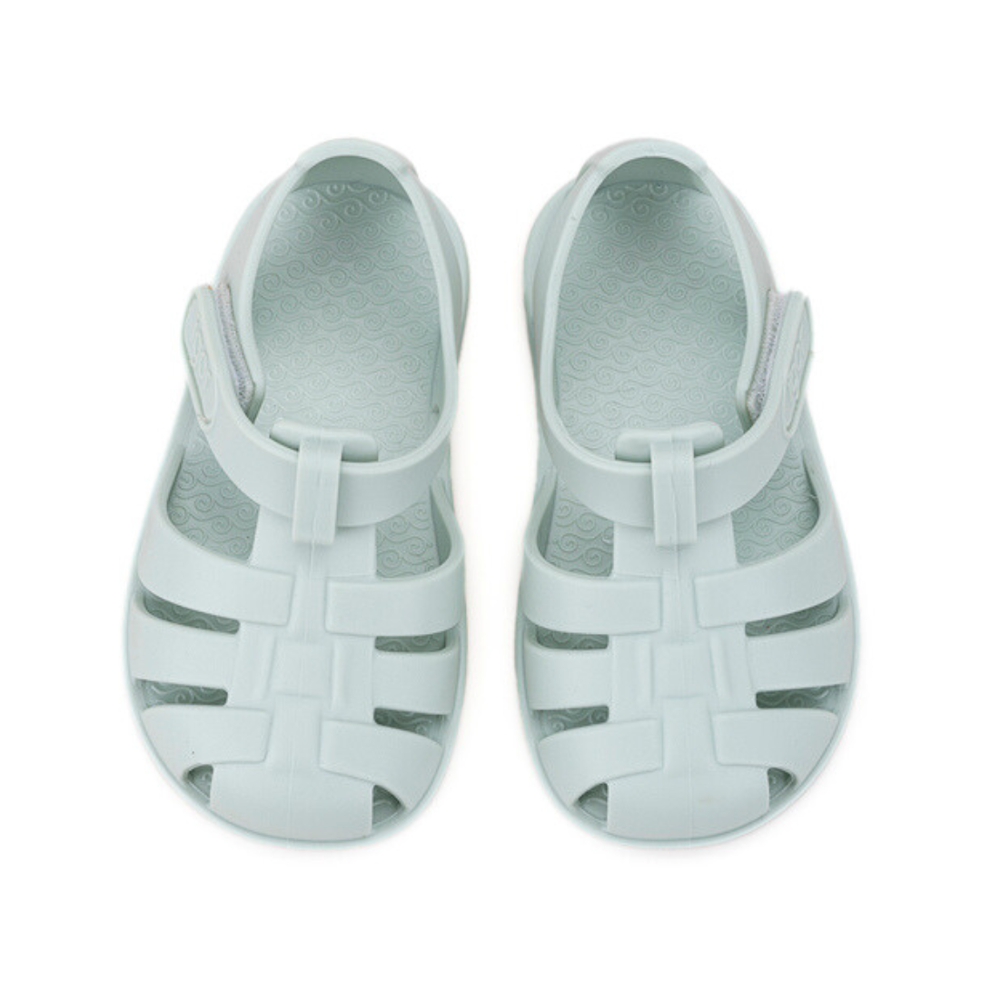 Pituka Wear - Vente Sandales – enfant - Sandales Barefoot Nemo Solid Igor16